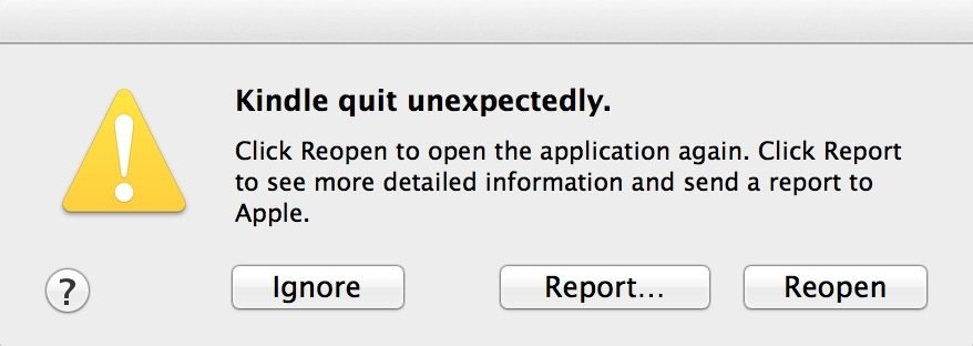 Skype For Business Mac Quit Unexpectedly